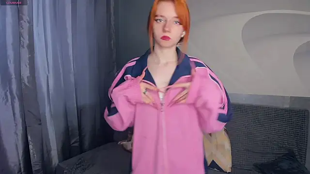 TarynPalek