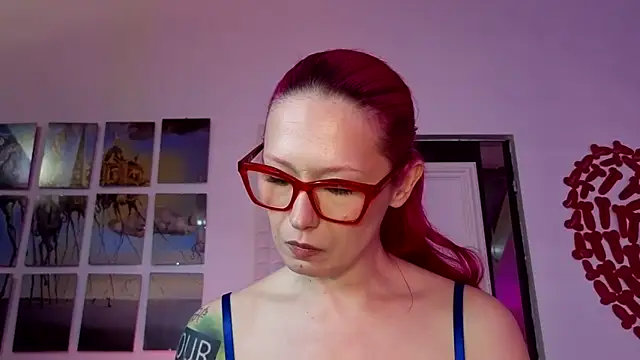 kulteacher webcam