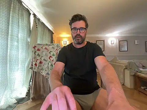 CyprioteWhitefly webcam