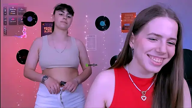 web cam sex chat Lumi Soft