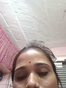 Deepjakolirr webcam