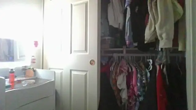 ajsin7 webcam