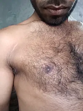 nilu_5633 webcam