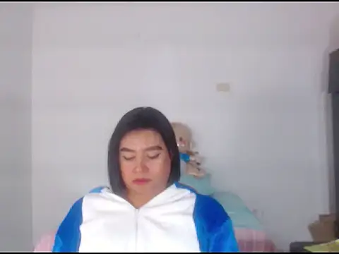 katrinawillff webcam