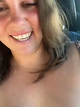 Samantha_official webcam