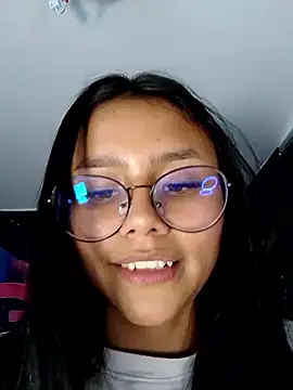 SofieLove_01