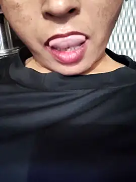 Jahanvi-Noor
