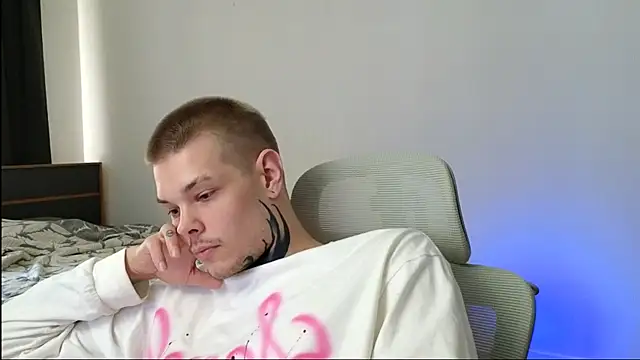 DENIS_HERE