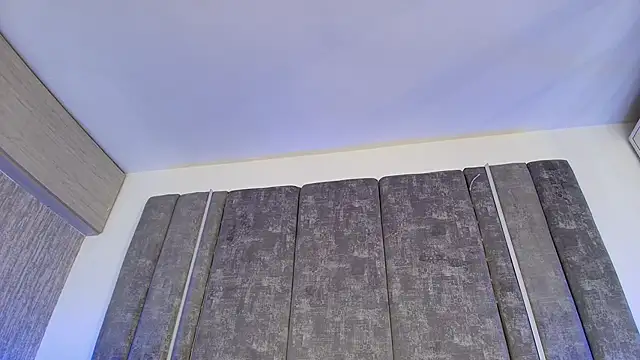 GiselOrtiz webcam