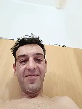 Sextructor@xh webcam