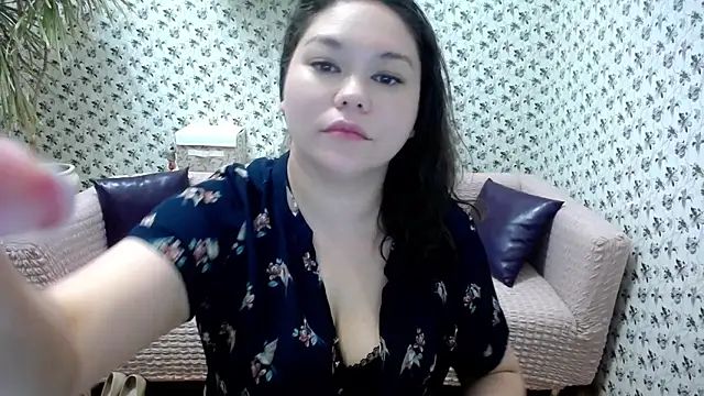 supersex_96 webcam