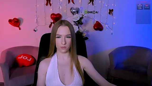 doll_vey webcam