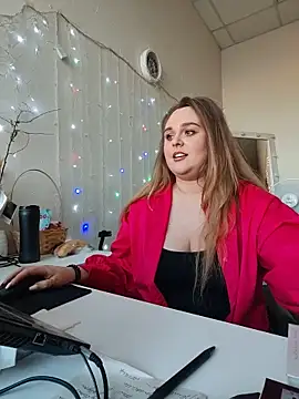 Juicy_PeachLux