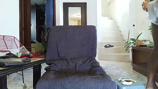 Manbigcocklatin webcam