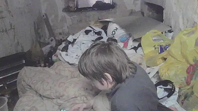 makarov1993 webcam