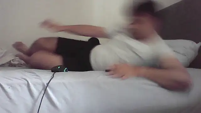 MarkusBerq_H webcam