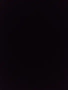 githot webcam