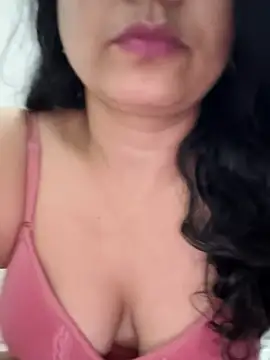 CUTE-PX webcam