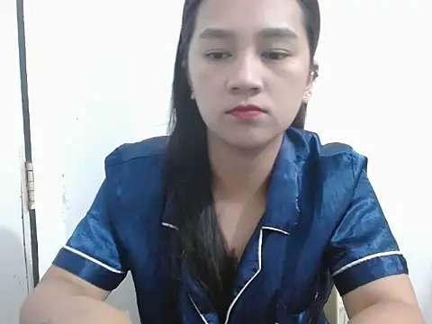 Simplyxmary webcam