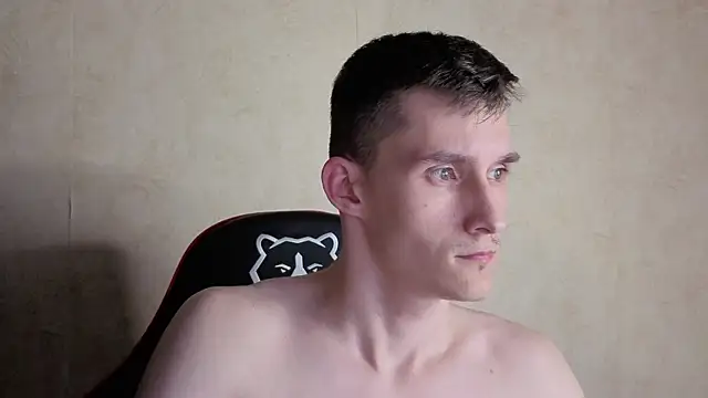 touch_me7 webcam