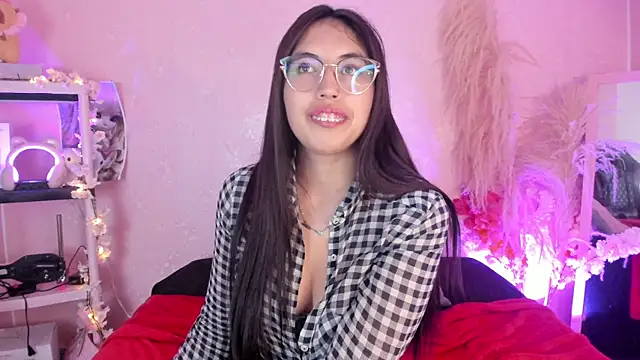 Valk_submissive webcam