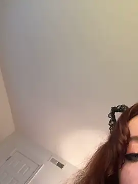BambiKitty