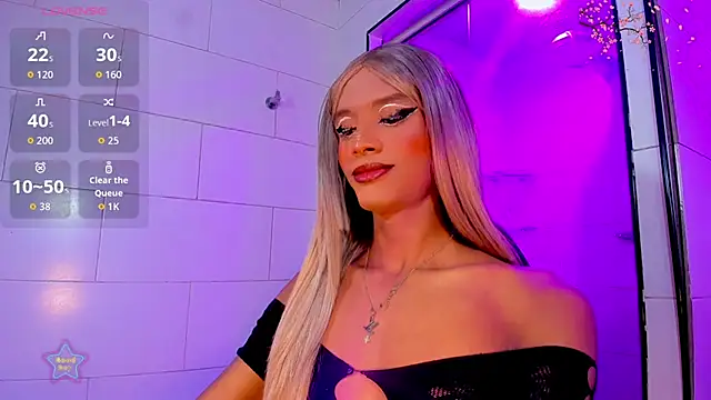 Samantha_Ortega_ webcam