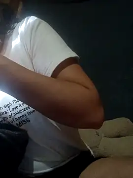 Abi-ni webcam