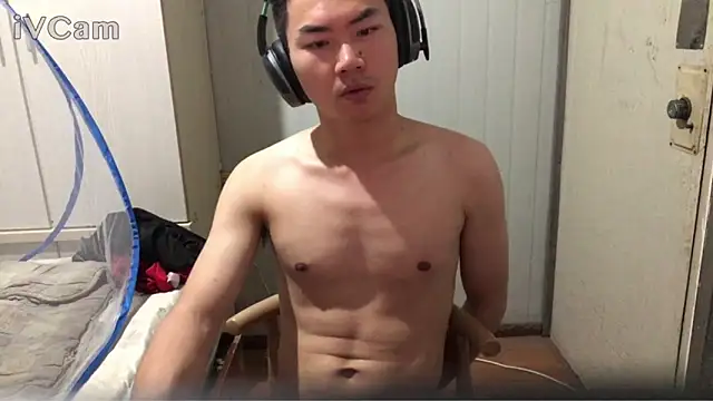 dyjdddttj webcam