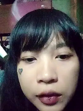 CCashman-MamaO webcam