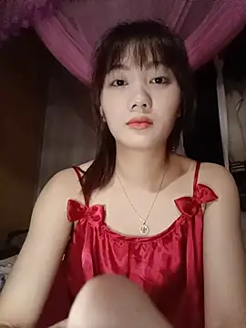 Ki-sexy61 webcam