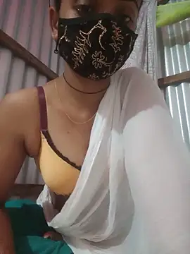 Hotgirl-sara-97 webcam