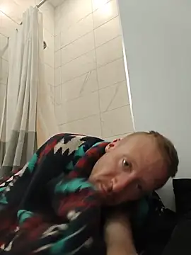 Bottomkinktwink webcam