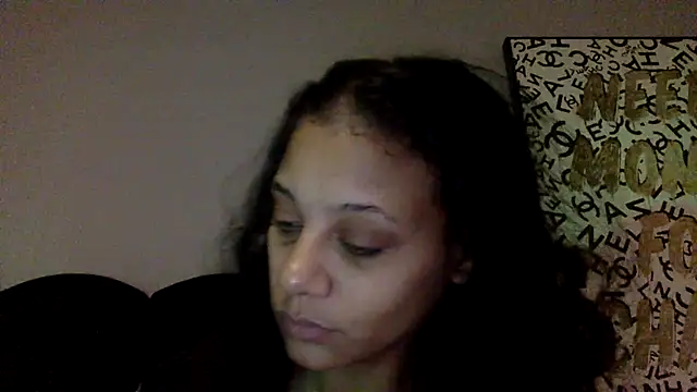 pinksugarxx webcam
