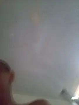 mellow_smoke webcam