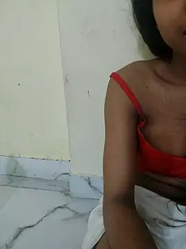 sexy_shital live sex cam