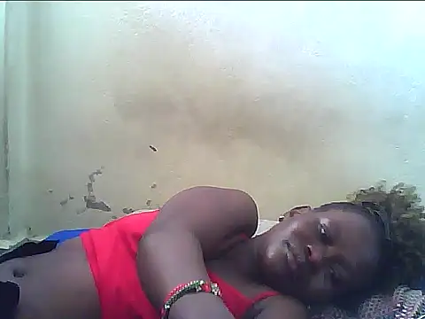 Sexyhotgal22 webcam