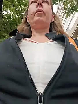 uber_babe webcam