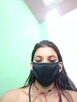 Aafreen_36 webcam