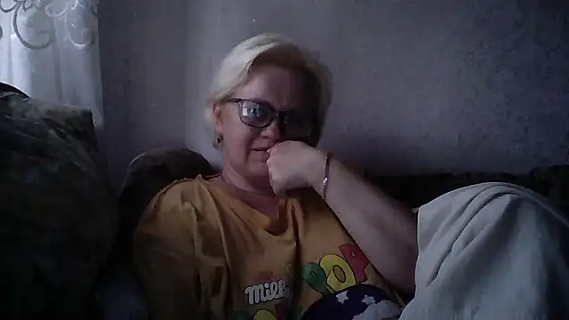 Mayya4321 webcam