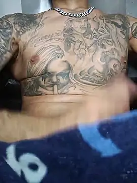 Kerryflon webcam