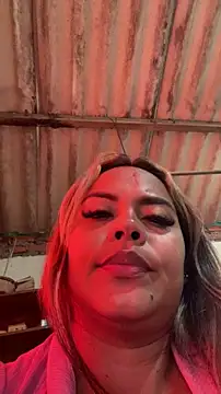 EmilyDuran_ webcam