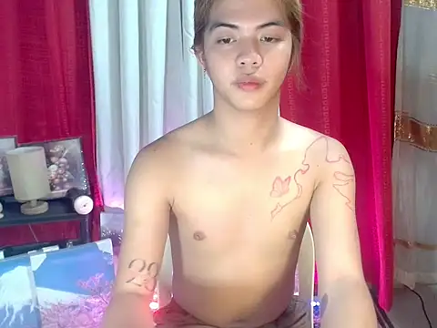 Tikolina_uncut webcam