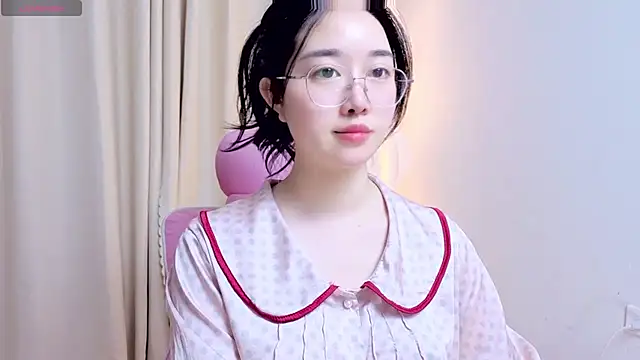Miu-999 webcam