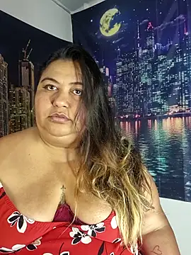 curvy_diva_ webcam