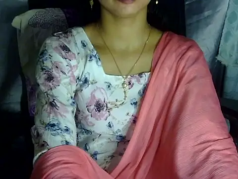 Rahat_S webcam