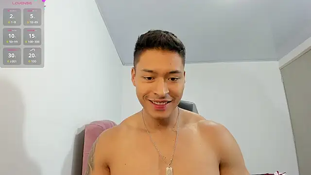 abu_dhabi_21 webcam