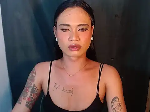 TSsexy_LOVERxxxx webcam