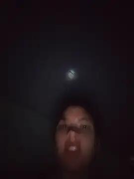 harper_ks webcam