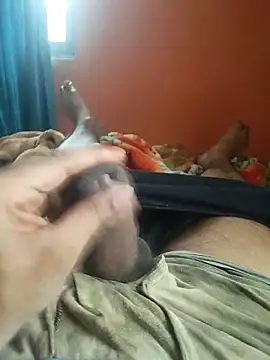 jhonysinc21 webcam